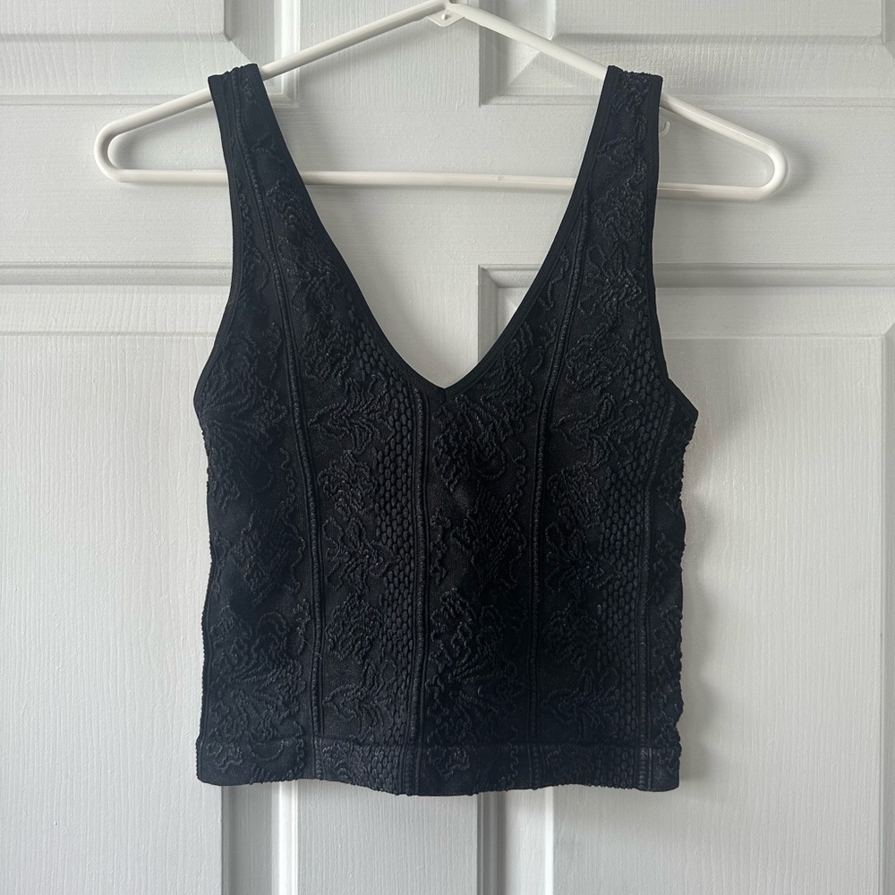 UO Women's Top